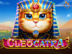 Betgaranti çevrimiçi giriş. Mobile casino slots app.45